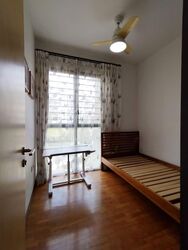 Sea Horizon (D18), Condominium #592082081